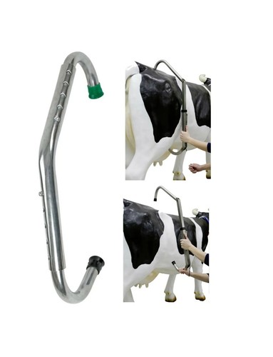 Fermacalci paracalci bovine - fermacalci,