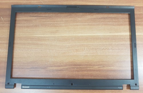 Schermo display lcd cornice - schermo,