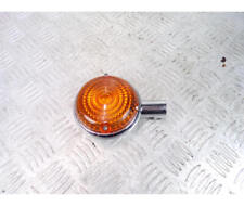 YAMAHA XV 125 250 535 750 1100