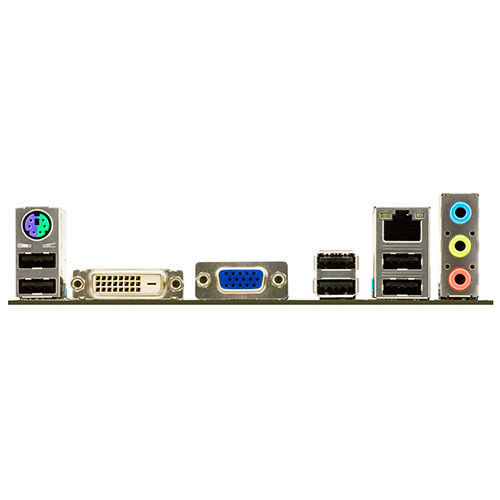 Protezione per asus - i/o,