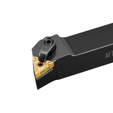 MTQNL 2020K16 Portautensili