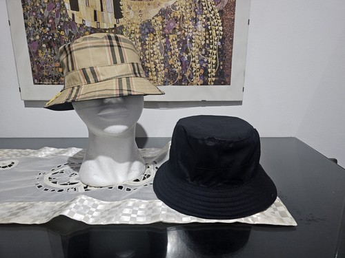 Sconto cappello - 40%,