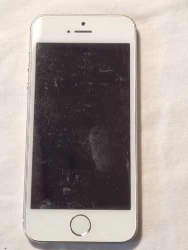 Cellulare iphone a1457 ricambi - cellulare,