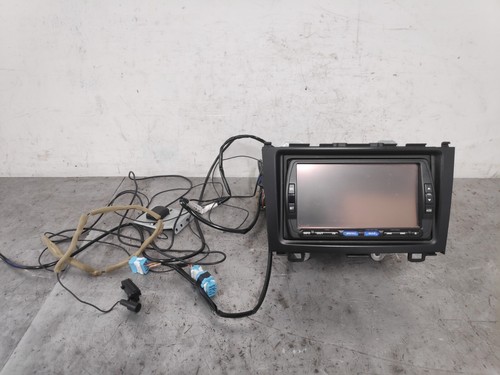 Honda crv mk3 2007 2012 - crv, 2007-2012