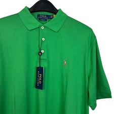 NEW Polo Ralph Lauren Men's