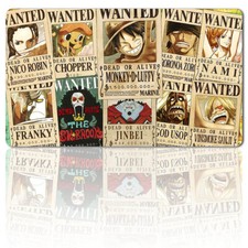 1191590 - Gioco da Tavolo One