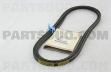 MH014065 2X Mitsubishi Pajero