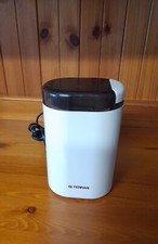 macinino - macina caffe G Ferrari  150W