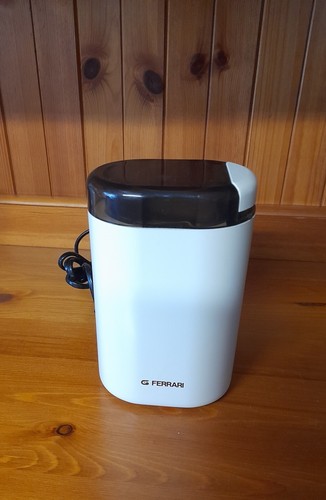 Macinino macina caffe g - macinino,