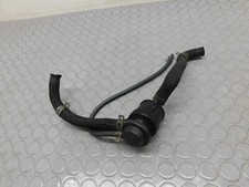 VALVOLA CONTROLLO ARIA AIR KEEWAY MOTOR OUTLOOK 125 2011 2012