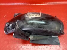 SOTTOCODONE SOTTO CODONE SELLA Honda Transalp XL 600 V 1995 1996 1998 2000