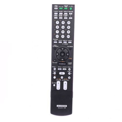 Nuovo adp017 per sistema - rm-adp017,