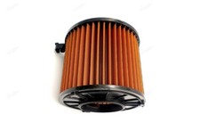 Filtro aria sportivo