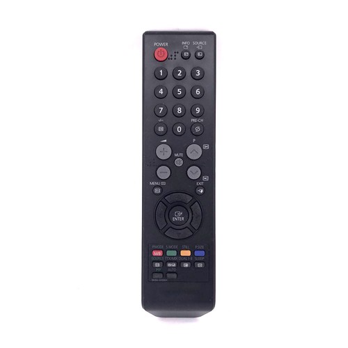 Nuovo originale bn59 00596a - nuovo, bn59-00596a