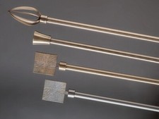 1 Pezzo Bastone per Tenda in