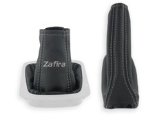 OPEL ZAFIRA A 99-05 CUFFIA DEL