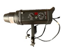 Flash studio bowens gemini - da,