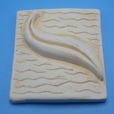 Piastrelle da parete in