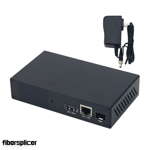 Linkpi rec1 60p - linkpi, 4k