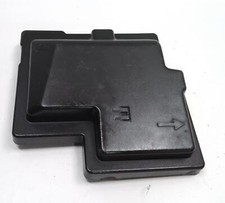 1495766080 SCATOLA PORTA FUSIBILI FIAT Ulysse 1° Serie Diesel RICAMBI US 1373673