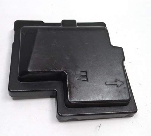 1495766080 scatola porta - scatola,