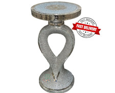 MODERNO SPECCHIO VENEZIANO