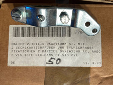 ESERCITO SVIZZERO BICICLETTA