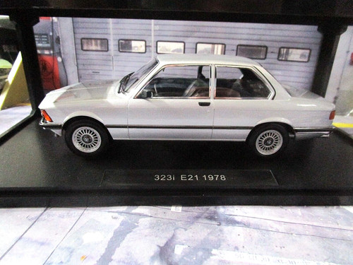 Bmw 323i 323 serie 6 - bmw,