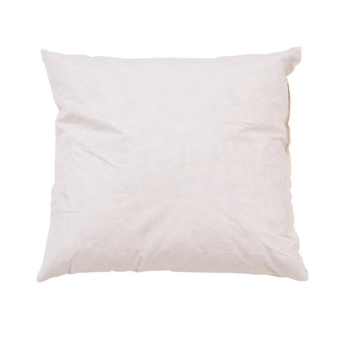 Cuscino imbottito - , a