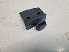 HONDA SH 125 150 2013-14-15-16 TASTO PULSANTE FRECCE INDICATORI