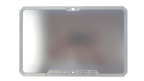 Dell latitude 7202 rugged - 7202,