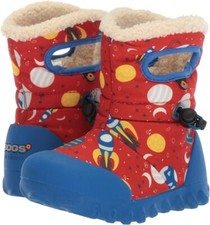 Stivali da bambino Wellies