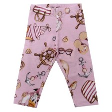 6377AC leggings bimba