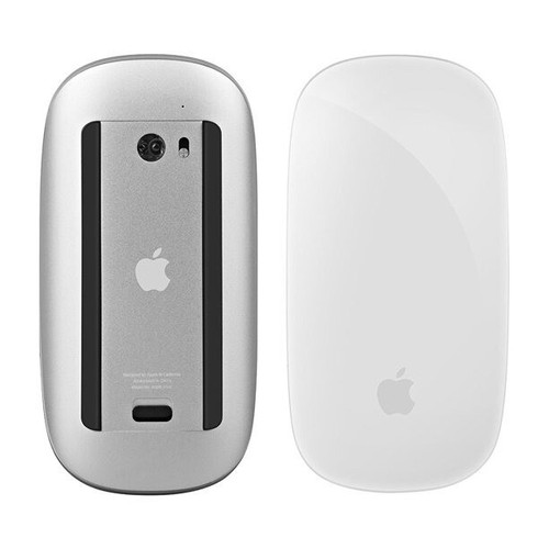 Apple a1296 mouse - apple, magico