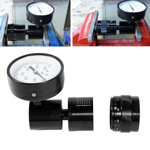66841 mini valve - 66841, spring