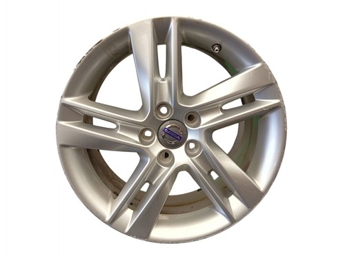 Cerchio lega volvo v60 i - lega,