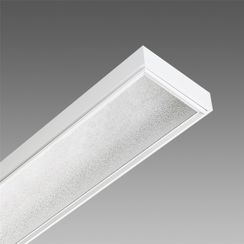 Disano 727 comfort 2x58w - disano,
