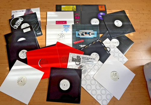 Rap hip hop b - rap, r&b