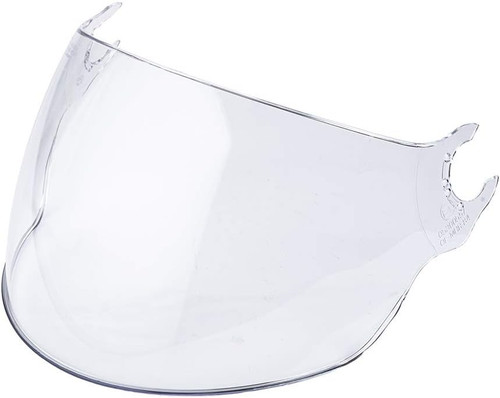 Visiera casco moto solo - moto,
