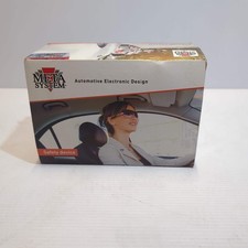 Meta System - Kit Sensore