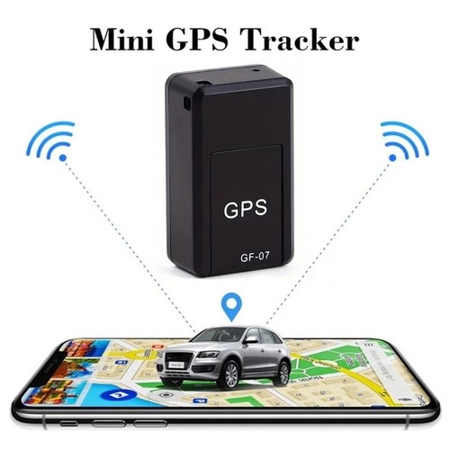 Localizzatore gps satellitare - localizzatore,