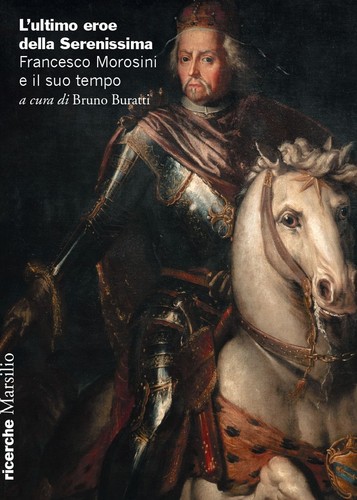Ultimo eroe della - l'ultimo,