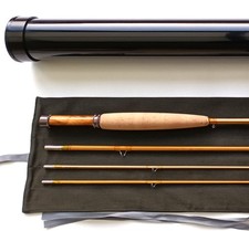 H.L. LEONARD 49-5 'Catskill'