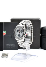 TAG HEUER Professional 2000