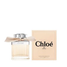 Chloé eau parfum - 75, ml
