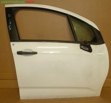 9004cg porta ant - 9004cg, (no