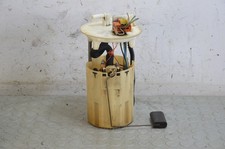 22849 Pompa carburante