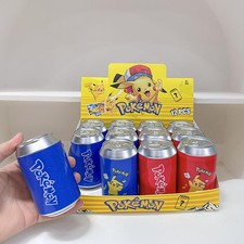 Display portachiavi pokemon - display,