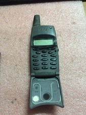 D2775NN-Cellulare Ericsson T28
