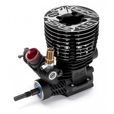 Motore buggy O.S.SPEED B2105